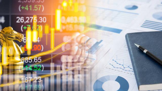Borsada milyonluk satış: 6 milyon 325 bin adet pay el değiştirdi