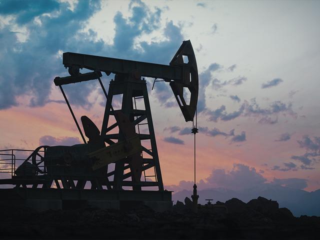 Brent petrol ne kadar oldu? Petrol fiyatında d&uuml;ş&uuml;ş