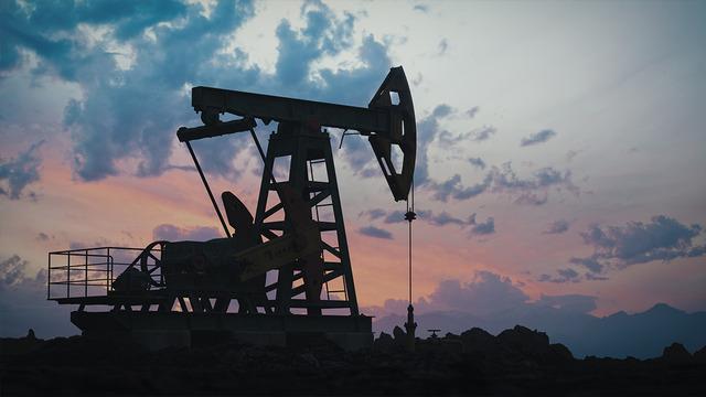 Brent petrol ne kadar oldu? Petrol fiyatında düşüş