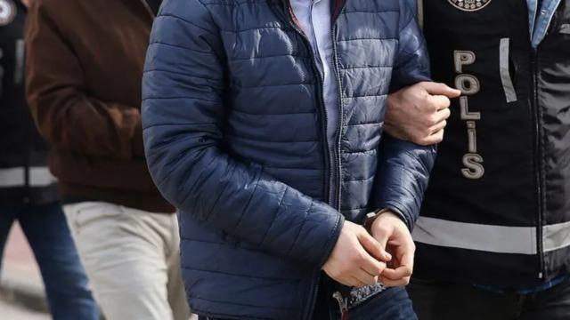 Son dakika | Daltonlar'a darbe! 12'si daha çocuk... 14 ilde 33 gözaltı kararı