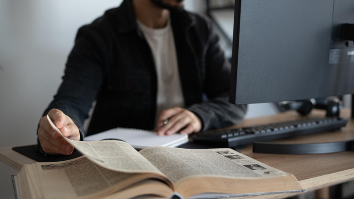 Eskiden normaldi, şimdi yok: Hayatımızdan çıkan 10 şey 2