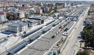 'Akın edecekler' Bir ile hızlı tren: 'İstanbul'da işi olan burada yaşar'
