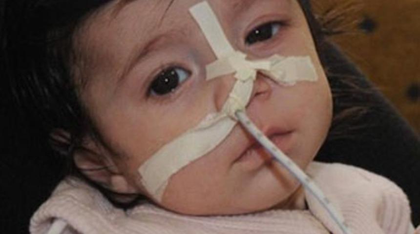 Cerrahpaşa Sudenaz'a randevu verdi: 2013