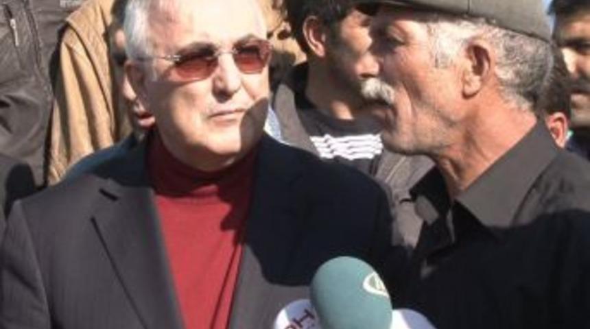 CHP'li Ensar &Ouml;ğ&uuml;t'&uuml;n 'intihar' iddiasını polis doğrulamadı