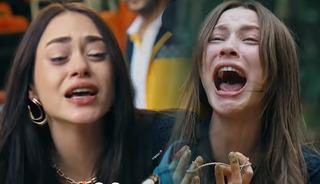 Yeni bölüm peş peşe ertelendi! 'Artık final yapabilir'  