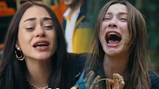 Altı Üstü İstanbul 16. bölüm 2. fragman izle! 'Final yapabilirsiniz artık' 