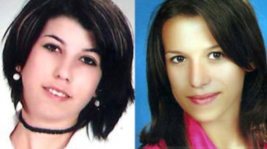 &Ouml;l&uuml;m bile ayıramadı