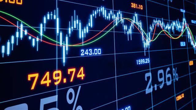 Asya borsalarında pozitif seyir: Güney Kore ayrıştı