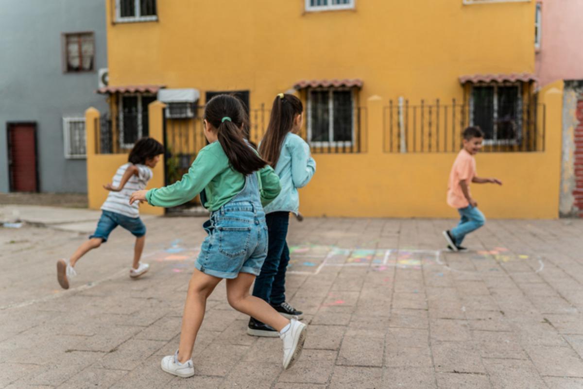 Eskiden normaldi, şimdi yok: Hayatımızdan çıkan 10 şey 10