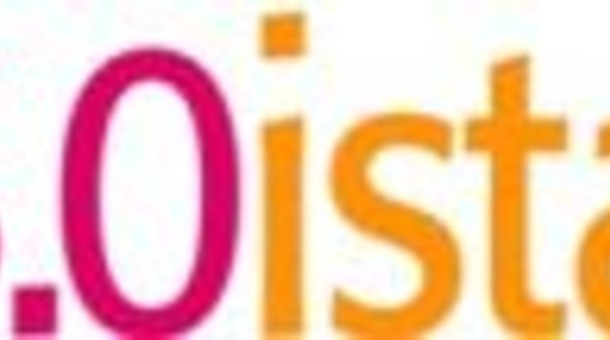 Dijital pazarlama d&uuml;nyası buluşuyor