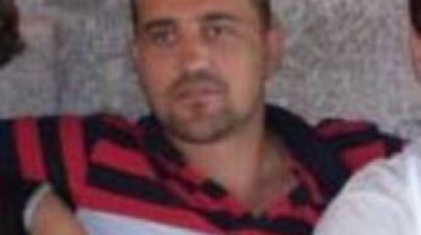 Bar &ccedil;ıkışı kavgada &ouml;ld&uuml;