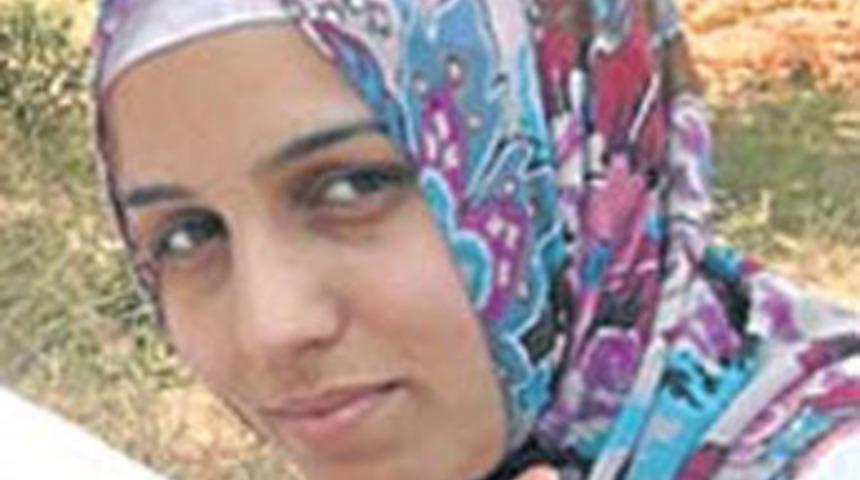 Muhafazakar otelde boğuldu "intihar" dediler