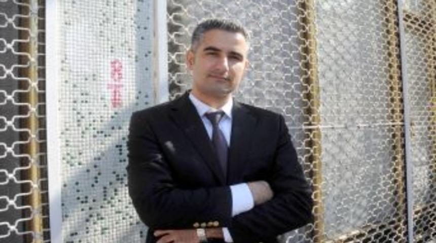 G&uuml;neydoğu&rsquo;da uzmanları endişelendiren oyun: Silah&ccedil;ılık