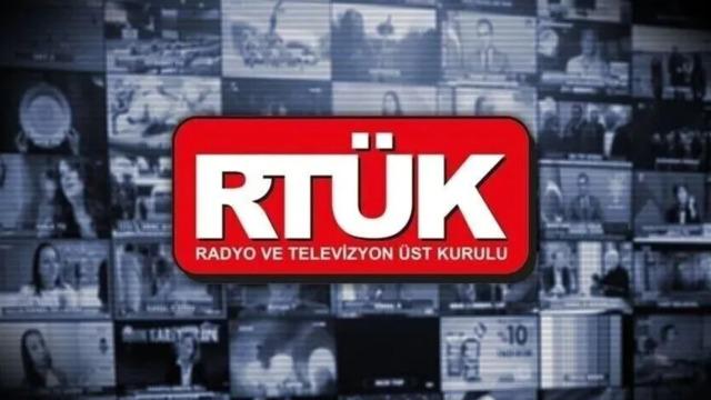 Başakşehir'deki okul saldırısı hakkında RTÜK'ten yayın yasağı