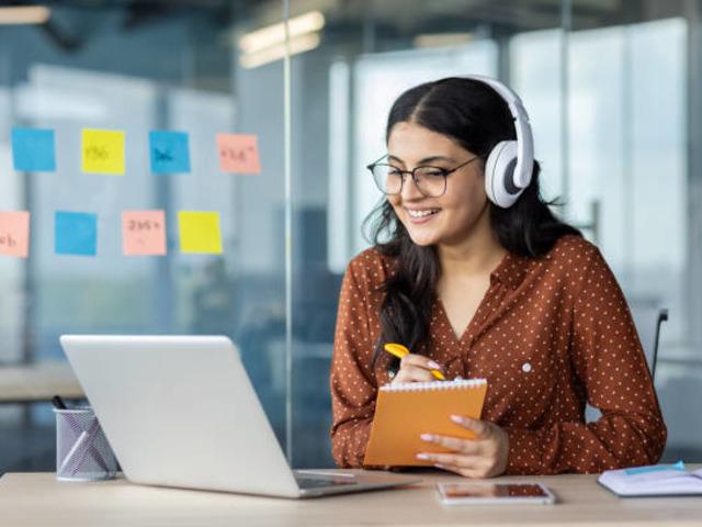İŞKUR Gen&ccedil;lik Programı'nda &uuml;niversiteliler i&ccedil;in yeni d&ouml;nem