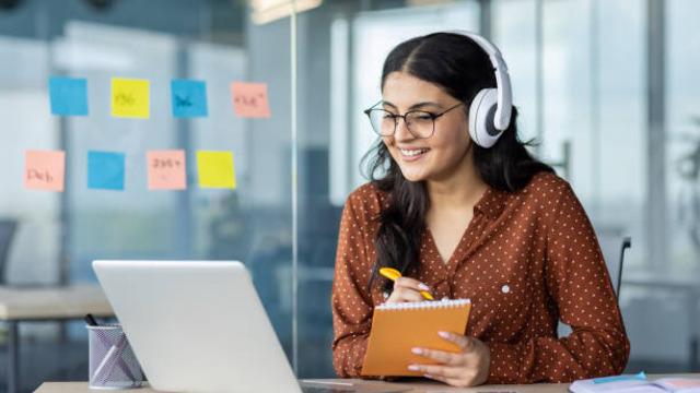 İŞKUR Gençlik Programı'nda üniversiteliler için yeni dönem
