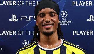 Fenerbah&ccedil;e'nin başına talih kuşu kondu! Kasa para dolup taşacak