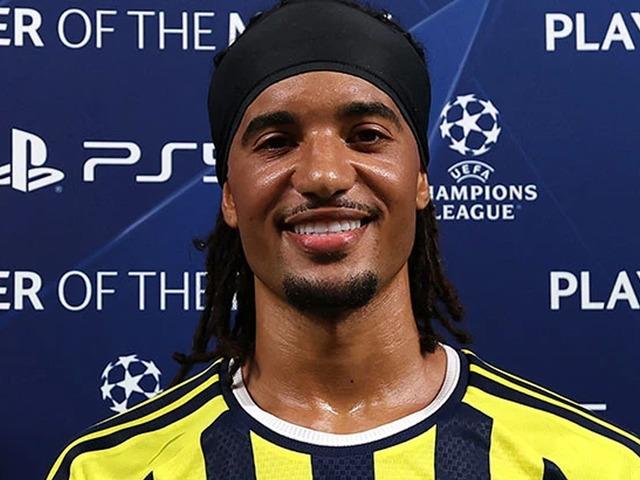 Fenerbah&ccedil;e'nin başına talih kuşu kondu! Kasa para dolup taşacak