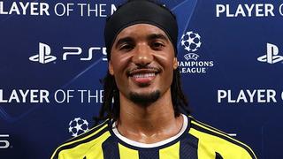Fenerbahçe'nin başına talih kuşu kondu! Kasa para dolup taşacak