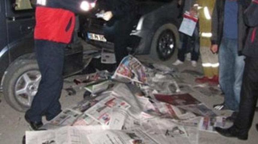 5 kişiyi &ouml;ld&uuml;rd&uuml;, hatırlamıyorum dedi!