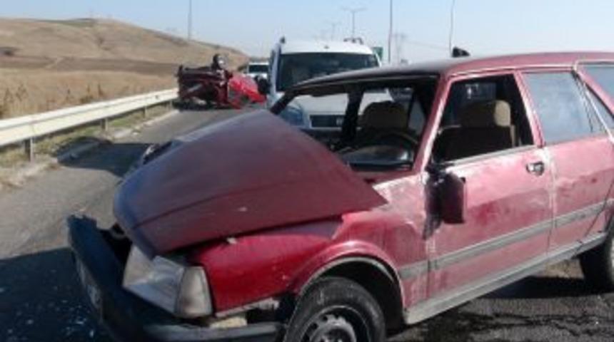 &Ouml;kkeş G&uuml;ler