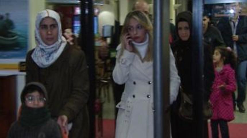 Allah'ın sadık kulu Barla: izleyicinin beğenisini topluyor