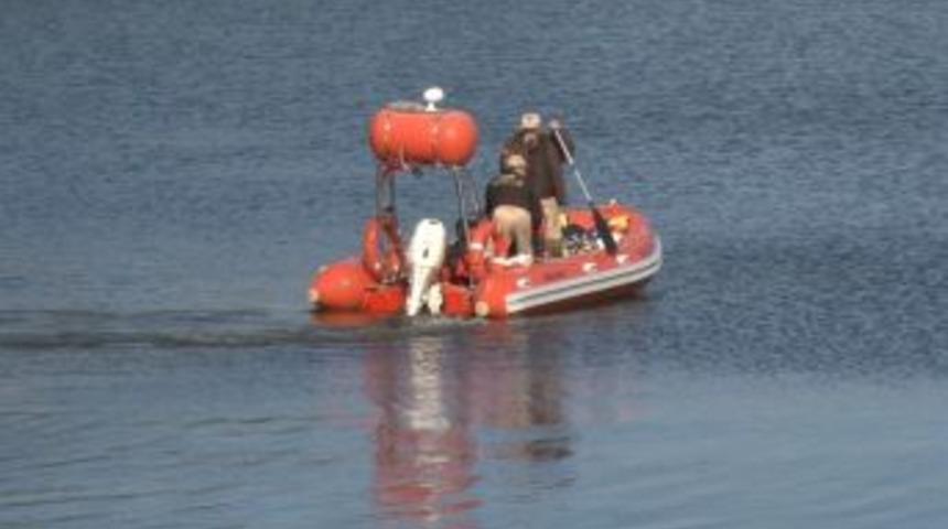 G&ouml;lden &ccedil;ıkarılan ceset sayısı 3&rsquo;e y&uuml;kseldi