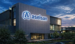ASELSAN 157,9 milyon dolarlık yeni ihracat s&ouml;zleşmesi imzaladı