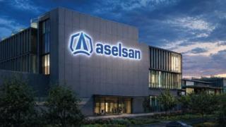 ASELSAN 157,9 milyon dolarlık yeni ihracat sözleşmesi imzaladı
