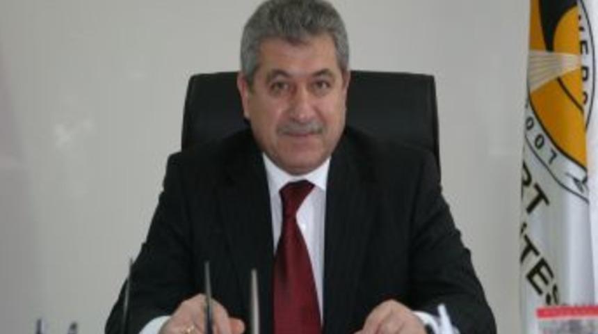 Prof. Ziyadanoğulları: Fazla yağları yakmak isteyenler biberiye &ccedil;ayı i&ccedil;sin