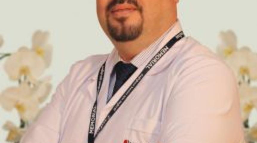 İns&uuml;lin direnci y&uuml;ksek olanlar kolay kilo alıyor