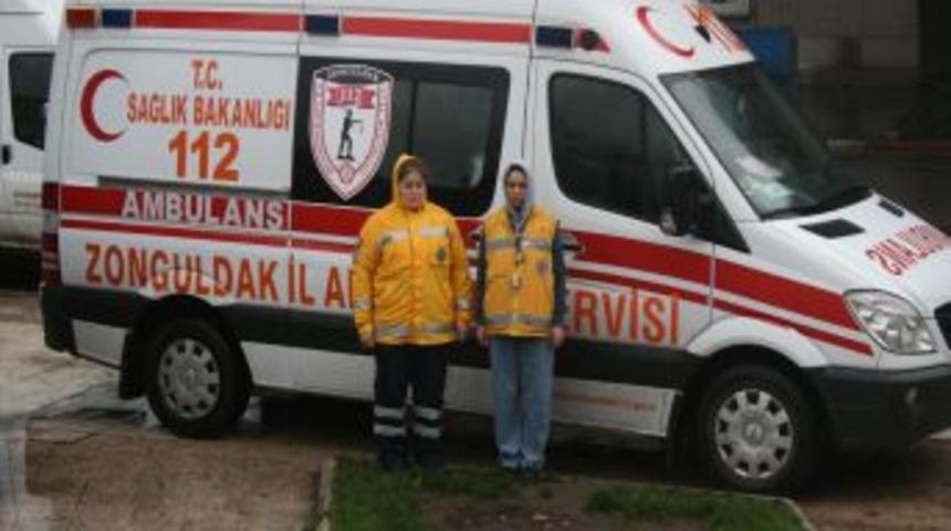 Atat&uuml;rk, &ouml;l&uuml;m yıl d&ouml;n&uuml;m&uuml;nde Zonguldak'ta anıldı