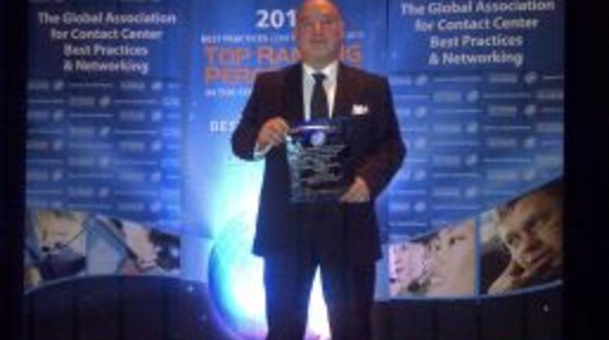 AssisTT, D&uuml;nya End&uuml;stri Şampiyonu oldu