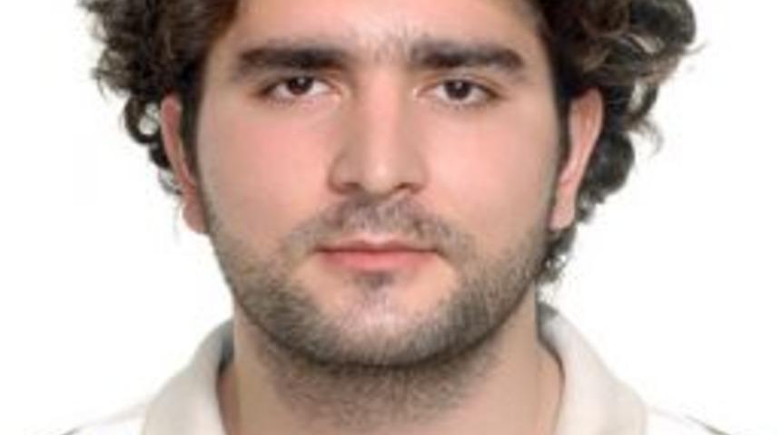 Sosyal paylaşım sitesine "hayatı hafife al" yazdı intihar etti