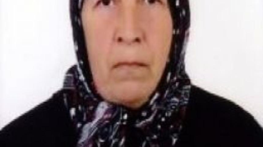 Epilepsi hastası kadın 6 g&uuml;nd&uuml;r kayıp