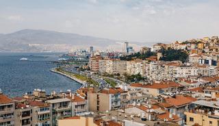 7 belediye başkanı AK Parti ile g&ouml;r&uuml;ş&uuml;yor