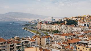 İzmir için yine olay iddia: 7 belediye başkanı AK Parti ile görüşüyor