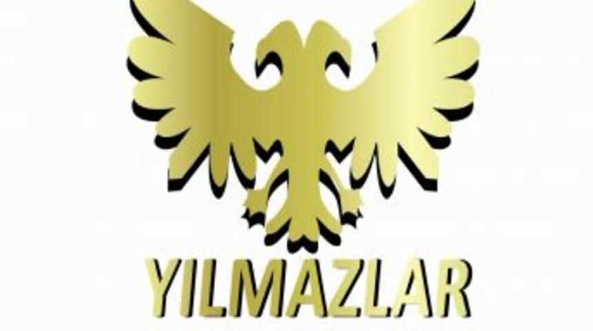 Yılmazlar, bin 500 iş&ccedil;i alacak
