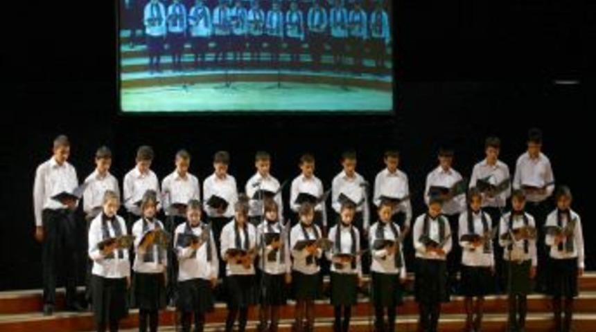 Atat&uuml;rk, ismini verdiği &uuml;niversitede anıldı