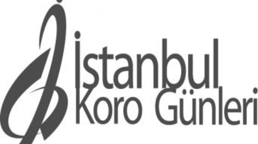 D&uuml;nyanın sesleri İstanbul'da buluşuyor