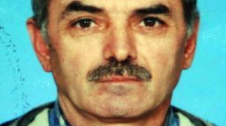 Simav'da devrilen trakt&ouml;r&uuml;n s&uuml;r&uuml;c&uuml;s&uuml; &ouml;ld&uuml;