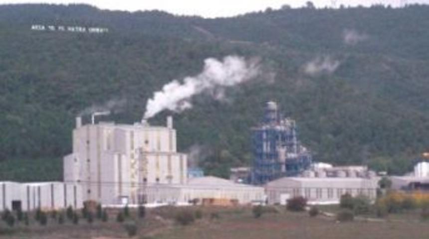 Asıl tehlike kapımızın eşiğinde