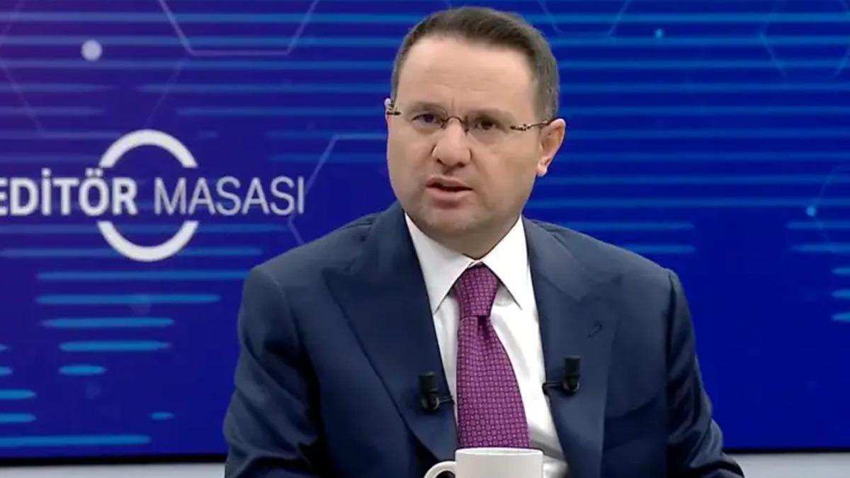 T&uuml;rk futbolunu sarsan soruşturma! Bakan G&uuml;rlek: "Hakemlerin kararları inceleniyor" 2