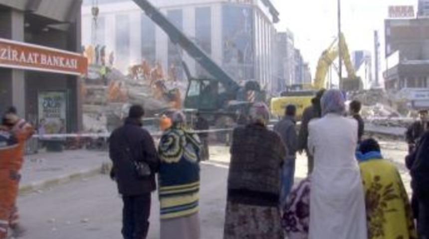 İ&ccedil;lerini ısıtacak m&uuml;jdeli haberi bekliyorlar