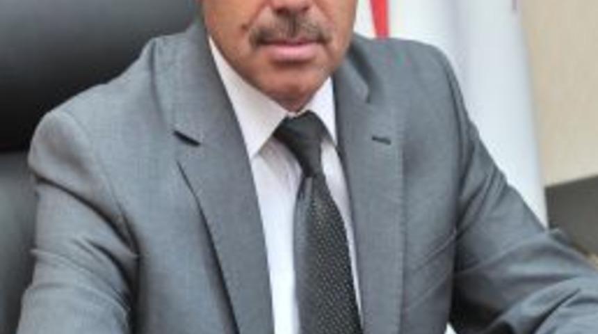 "Organ bağışı tedavi bekleyen hastalar a&ccedil;ısından b&uuml;y&uuml;k &ouml;nem taşıyor"