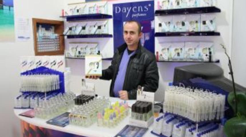 İznik&rsquo;in kokusu değişecek