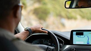 Volkswagen 50 bine yakın aracını geri çağırıyor! Büyük risk ortaya çıktı