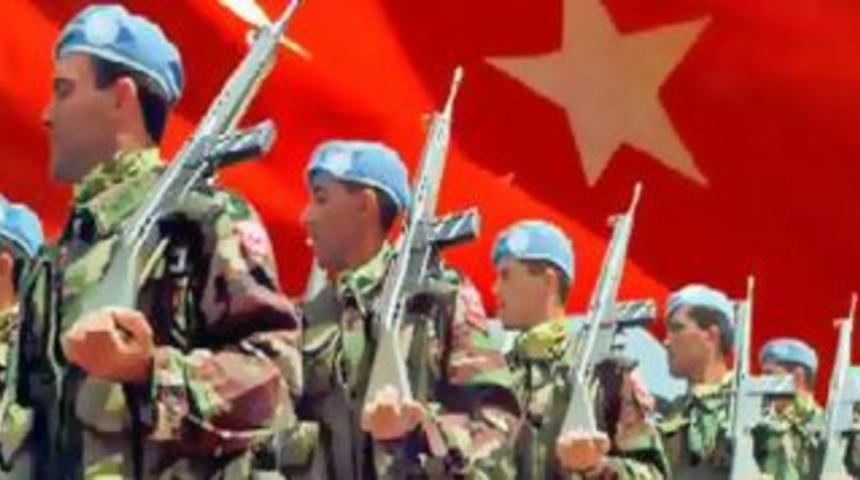 1991/4 tertipler silah altına alınacak