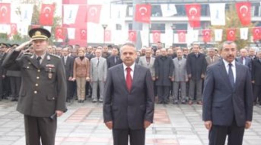 Sancaktepe&rsquo;de 9&rsquo;u 5 ge&ccedil;e hayat durdu