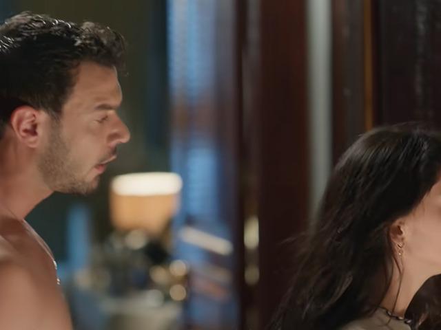 Seyirci yine tatmin olmadı! ''Tam bir hayal kırıklığı''